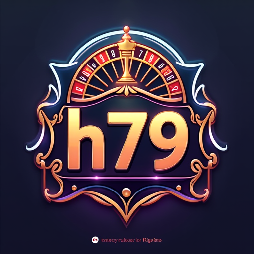 Logo h79